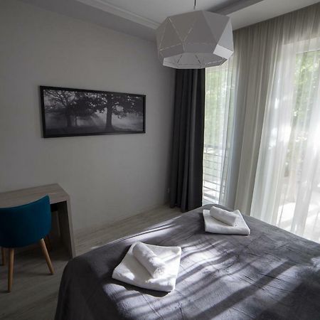 Villa Mango 2 Balatongyörök Esterno foto