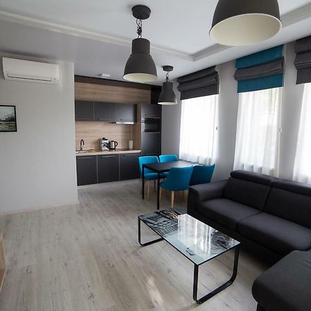 Villa Mango 2 Balatongyörök Esterno foto