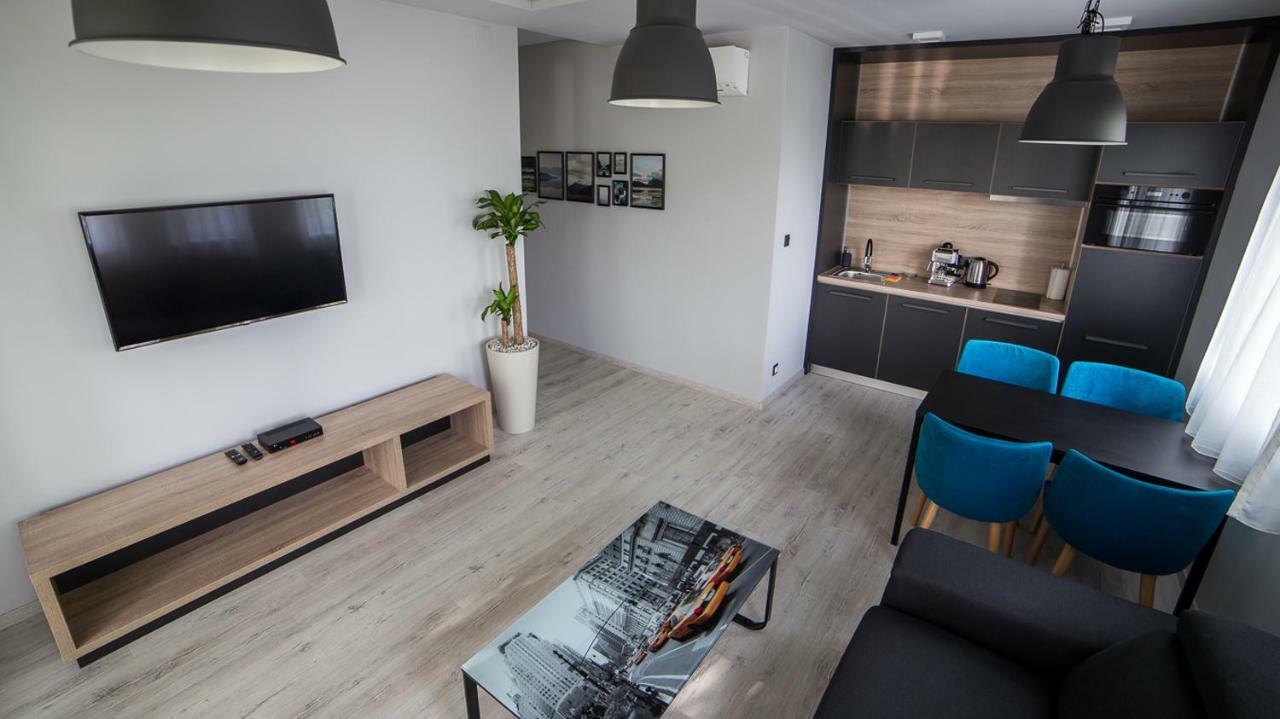 Villa Mango 2 Balatongyörök Esterno foto